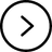 arrow icon